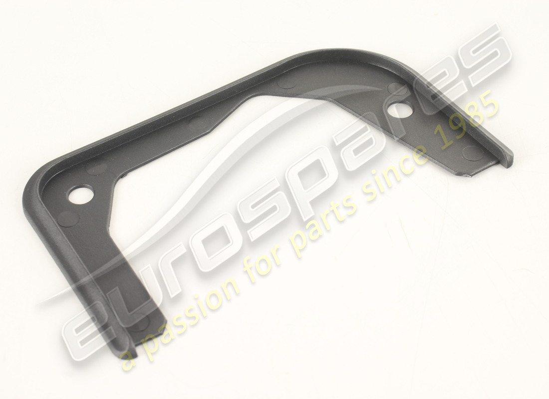 NEW LAMBORGHINI SEE LAMB007. PART NUMBER 410837119 (1) new lamborghini see lamb007. part number 410837119 (1)