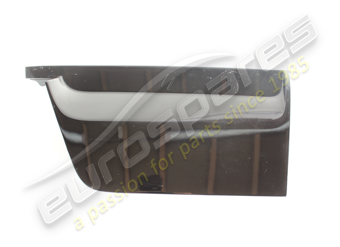 used ferrari lh cosmetic strip. part number 86914600 (1)