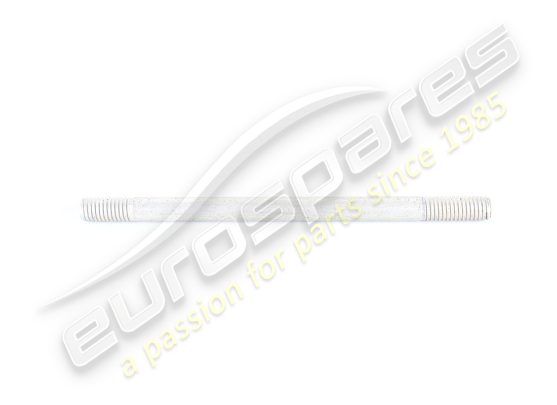 NEW FERRARI STUD. PART NUMBER 13970921 (1) new ferrari stud. part number 13970921 (1)