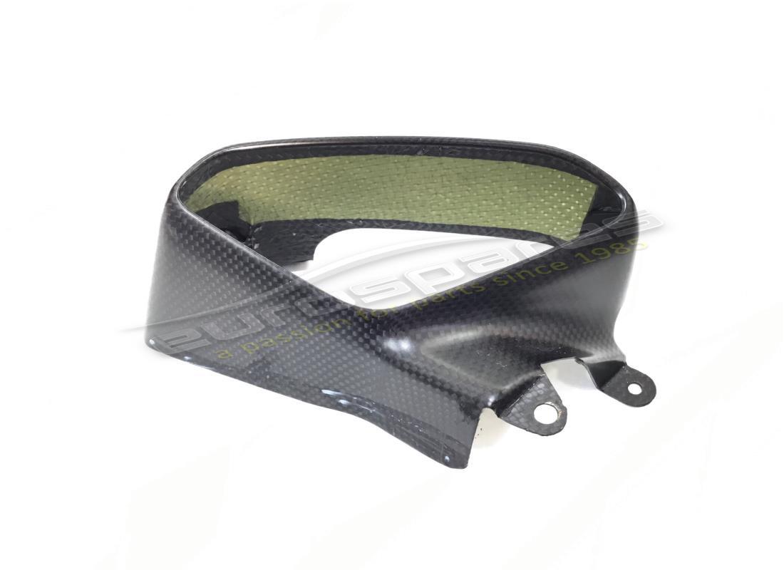 USED Ferrari LH PASSENGER SATELLITE CASTI . PART NUMBER 795147 (1)