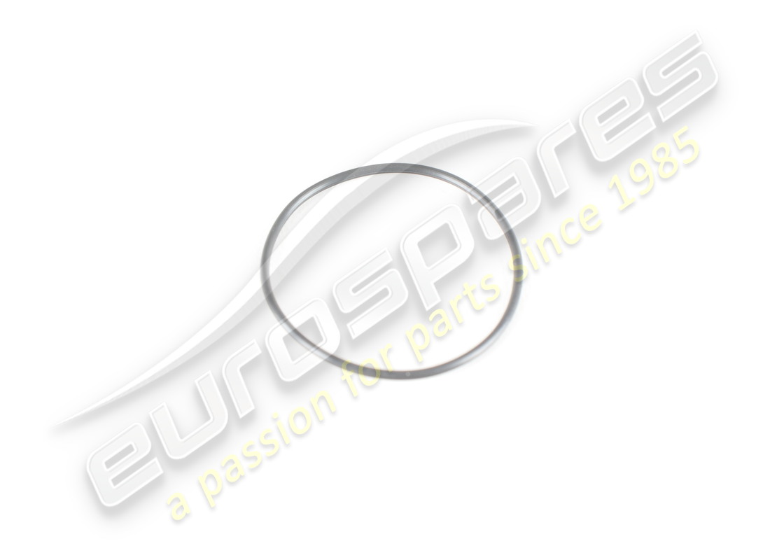 NEW FERRARI O.R.GASKET. PART NUMBER 149554 (1) new ferrari o.r.gasket. part number 149554 (1)