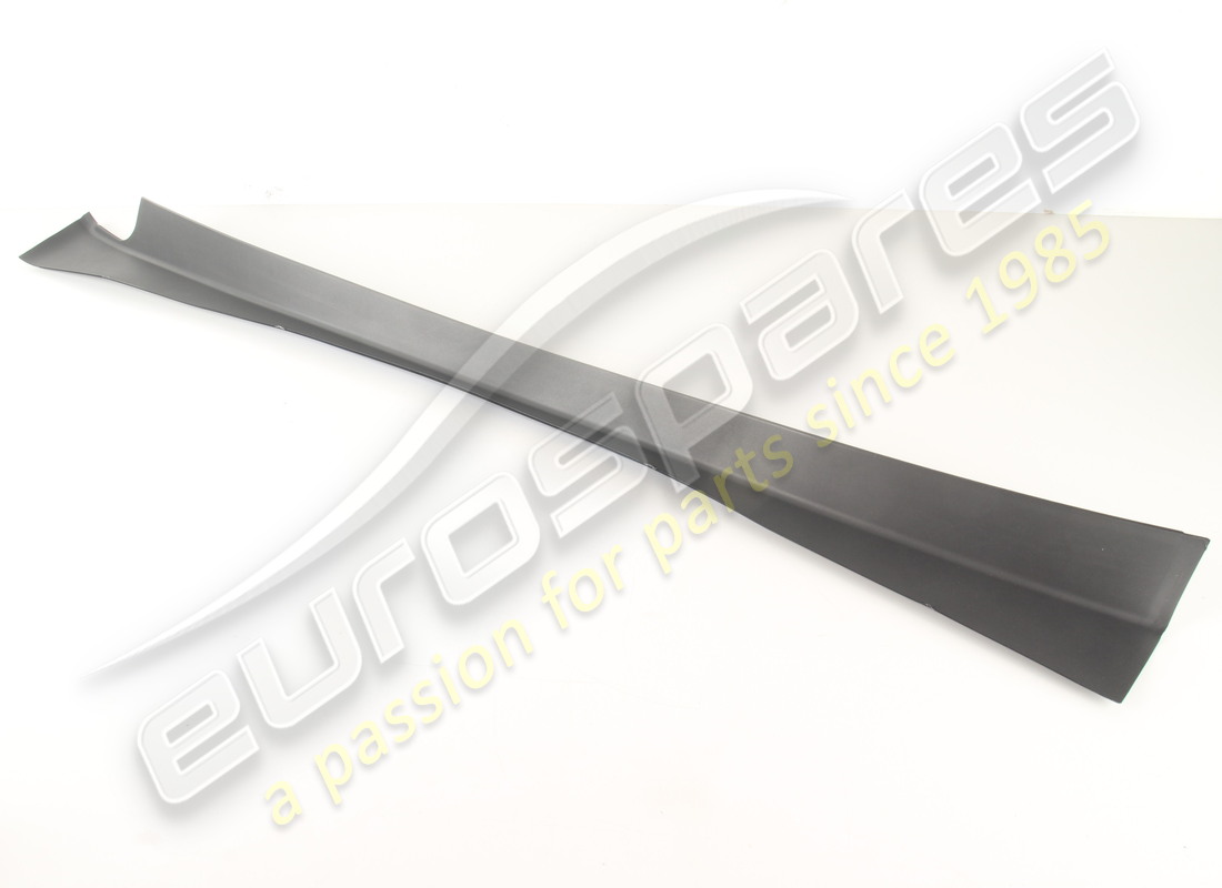 NEW MASERATI COVER. PART NUMBER 68473800 (1) new maserati cover. part number 68473800 (1)