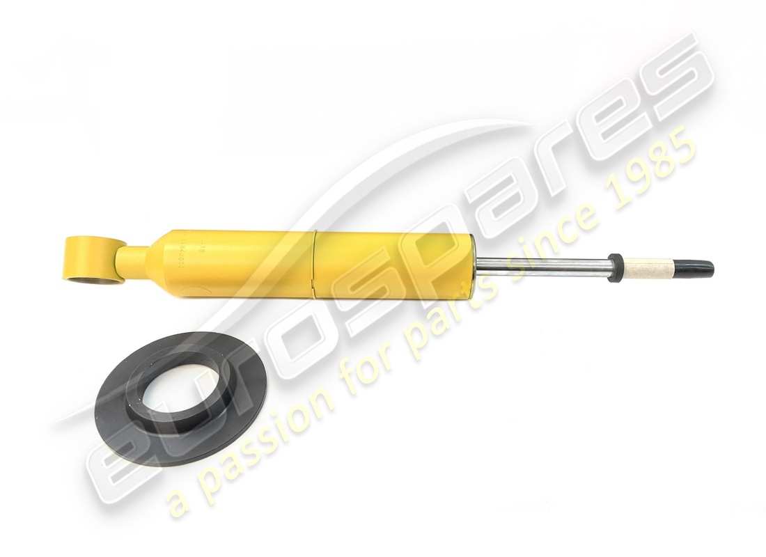 new maserati front single-setting shock absor. part number 191418 (2)