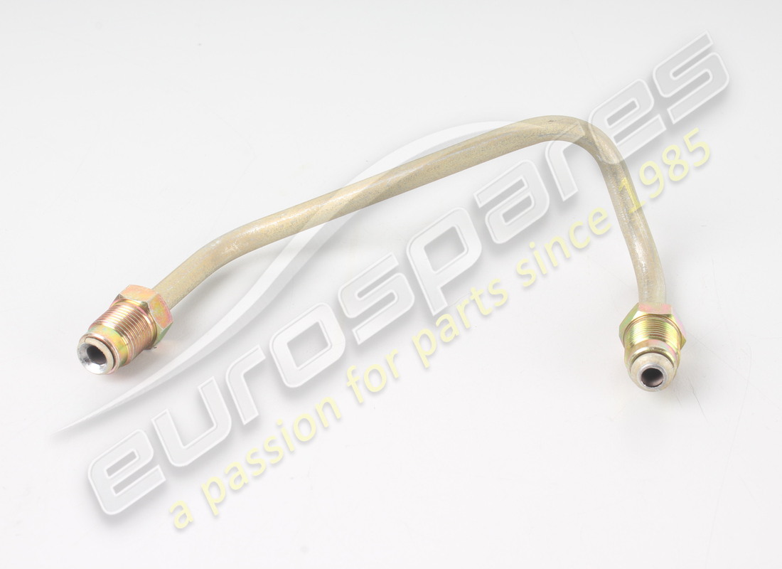 new maserati tubo complete x spurgo com.idr. front. part number 188864 (1)