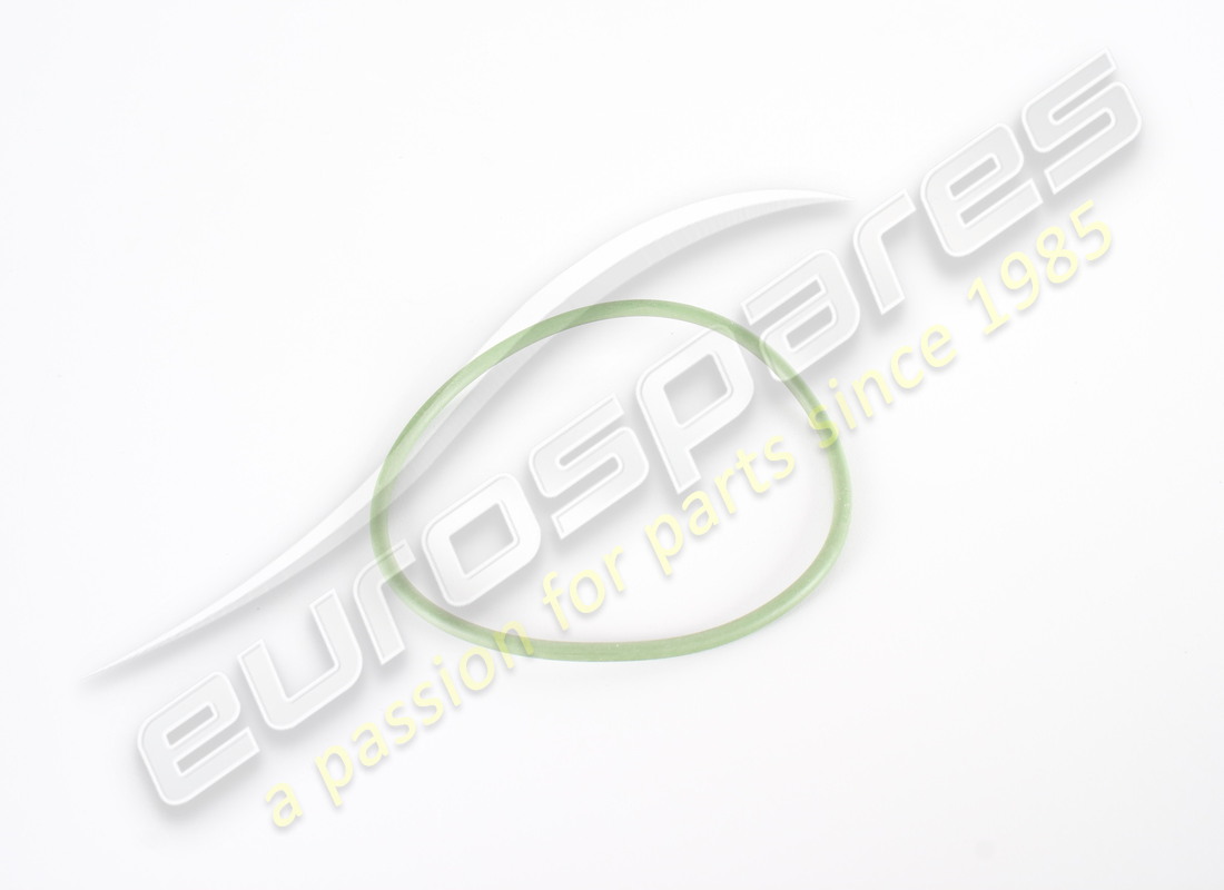 new porsche filter element with gasket. part number 95810722220 (4)