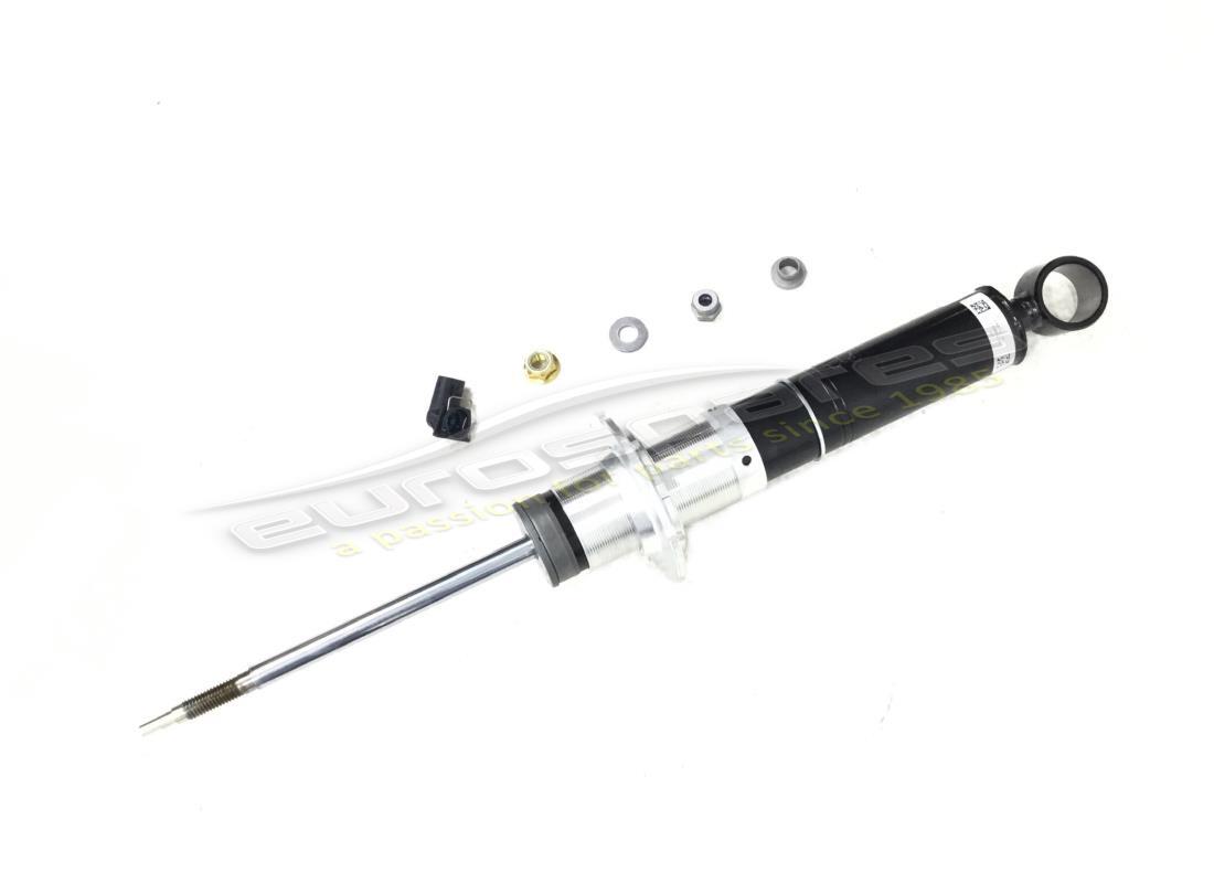 NEW Ferrari REAR SHOCK ABSORBER . PART NUMBER 264734 (1)