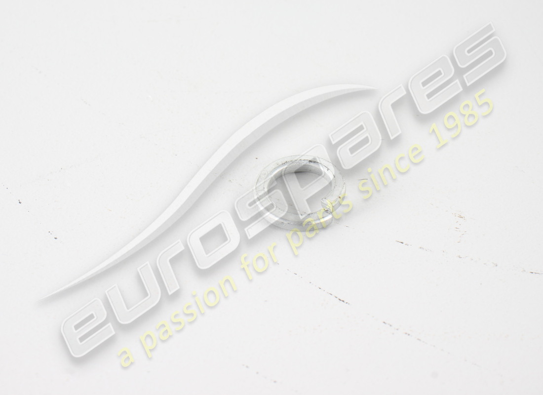 NEW Maserati SPLIT WASHER D. 10 -16 X2.5 . PART NUMBER 10569474 (1)