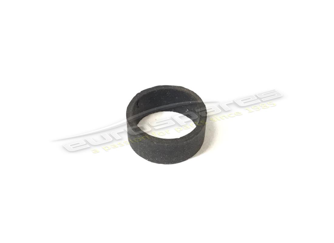 NEW FERRARI BUSH. PART NUMBER 62766200 (1) new ferrari bush. part number 62766200 (1)