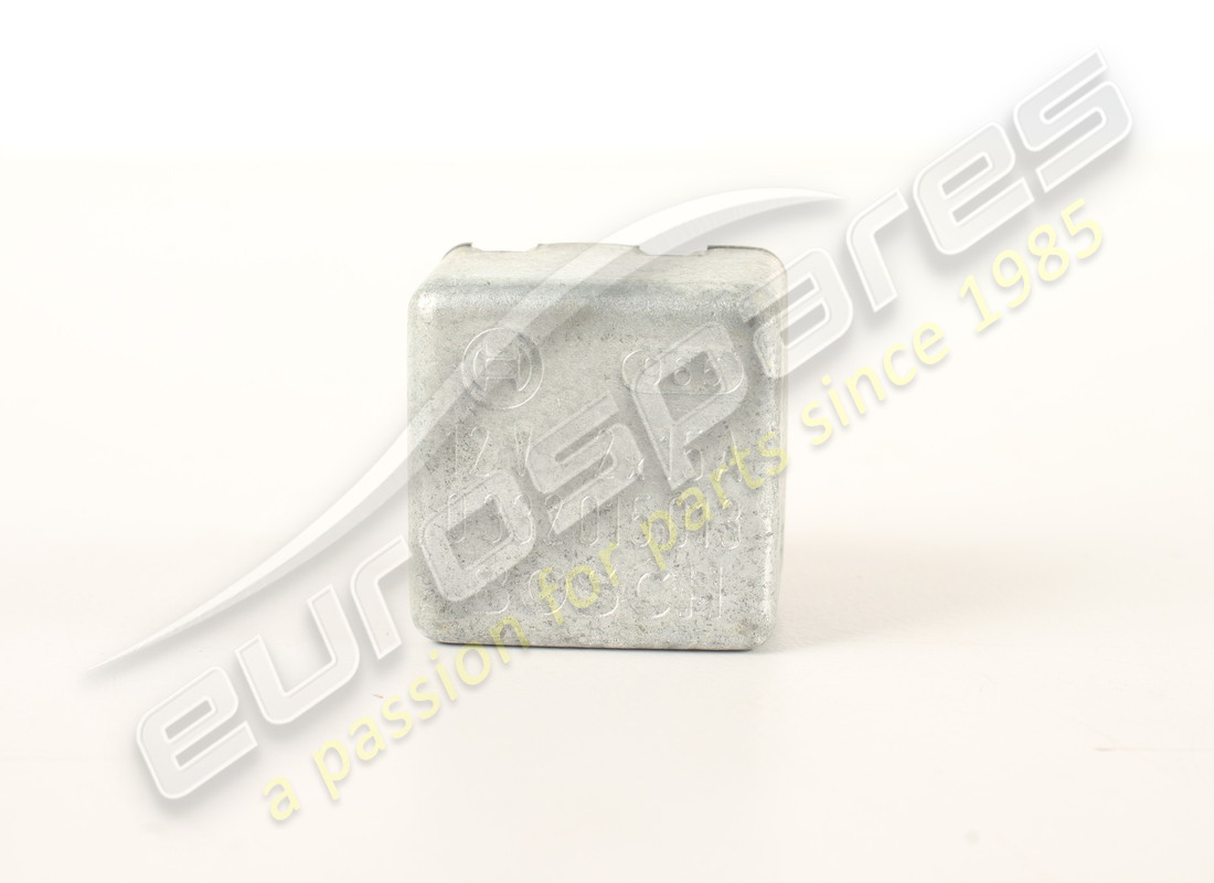 new ferrari double switch relay. part number 157802 (1)