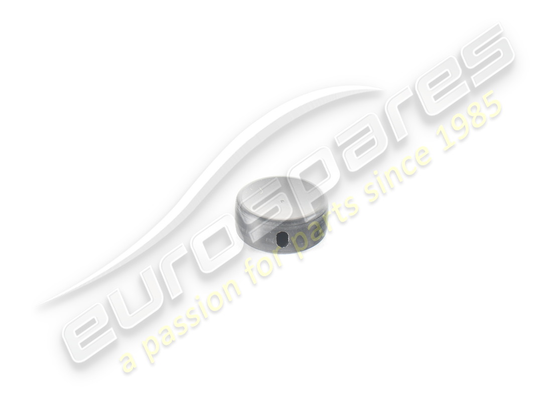 NEW FERRARI SWITCH KNOB OE. PART NUMBER 50017201 (1) new ferrari switch knob oe. part number 50017201 (1)