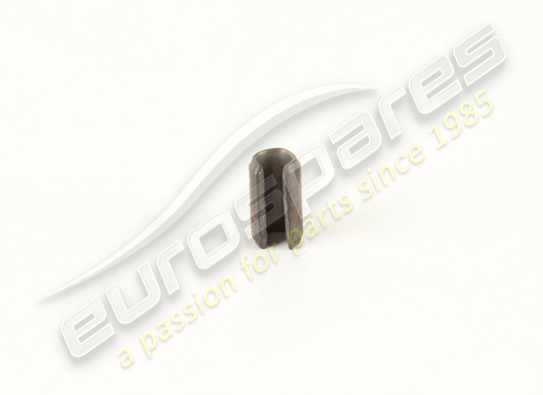 NEW LAMBORGHINI ELASTIC PIN 2.5X5 DIN 1481. PART NUMBER 008900203 (1) new lamborghini elastic pin 2.5x5 din 1481. part number 008900203 (1)
