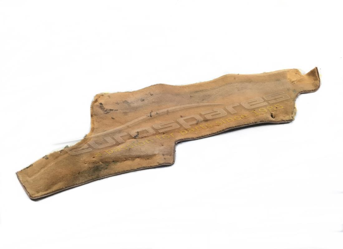 used ferrari rh carpet lhd gts. part number 61983300 (1)