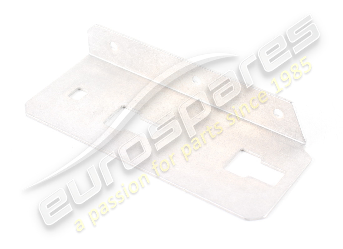 new ferrari bracket. part number 65013100 (1)