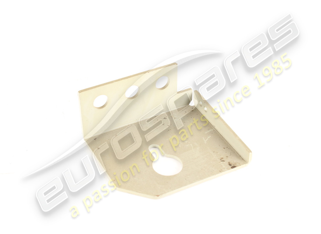 new ferrari lh bracket. part number 61099800 (1)