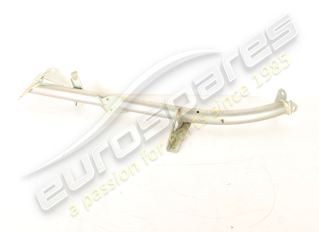 new ferrari rh moving frame. part number 196227 (2)
