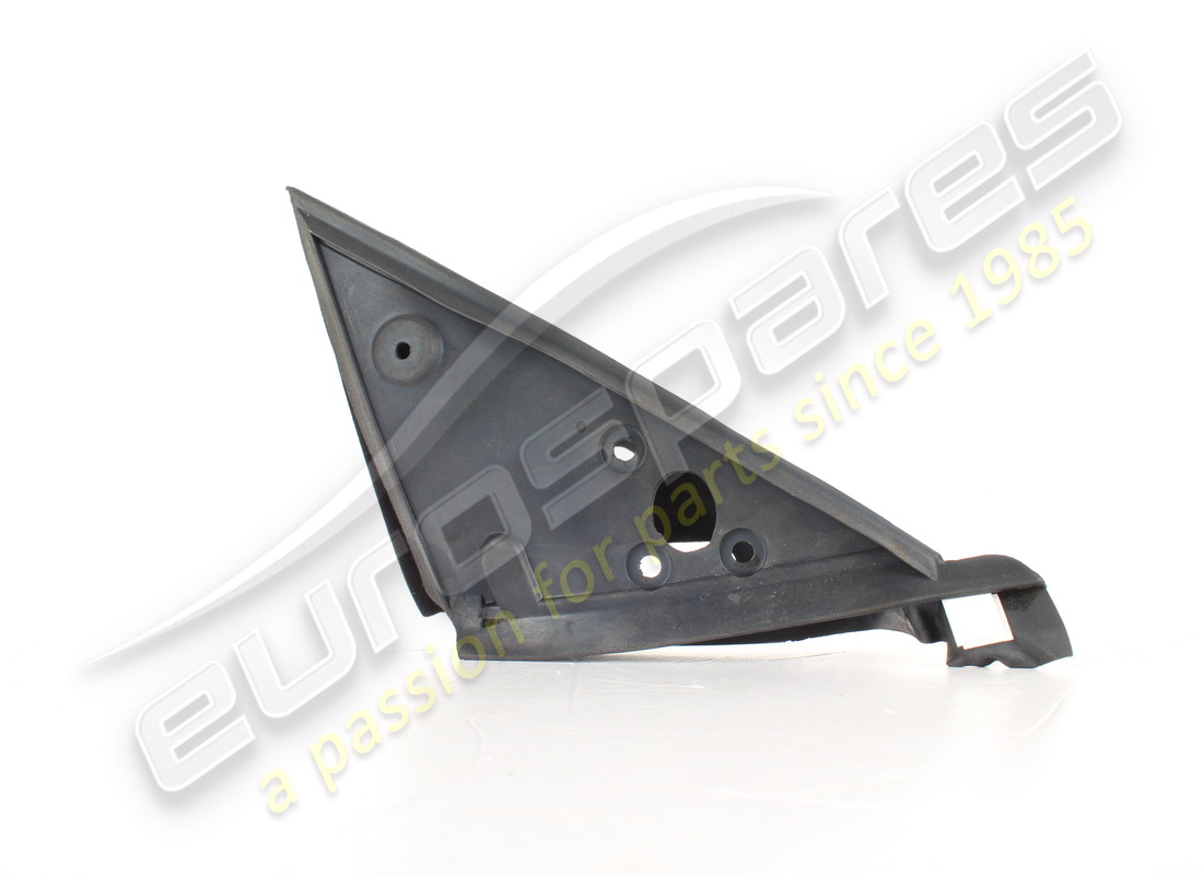 NEW FERRARI RH GASKET FOR MIRROR. PART NUMBER 65226000 (2) new ferrari rh gasket for mirror. part number 65226000 (2)