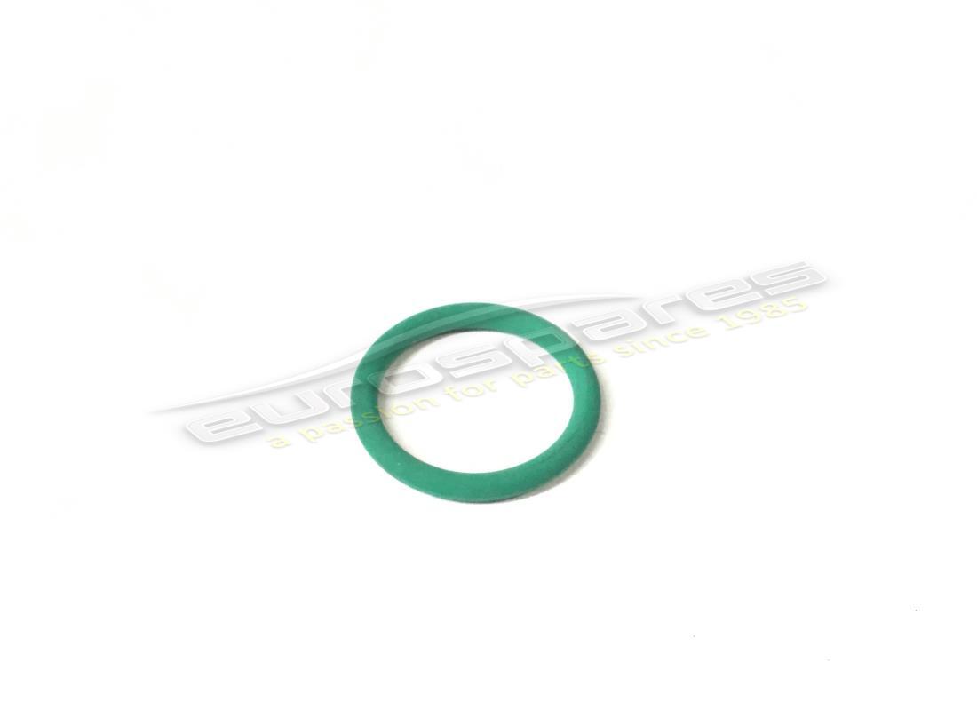 NEW Ferrari O.R.GASKET. . PART NUMBER 14453181 (1)