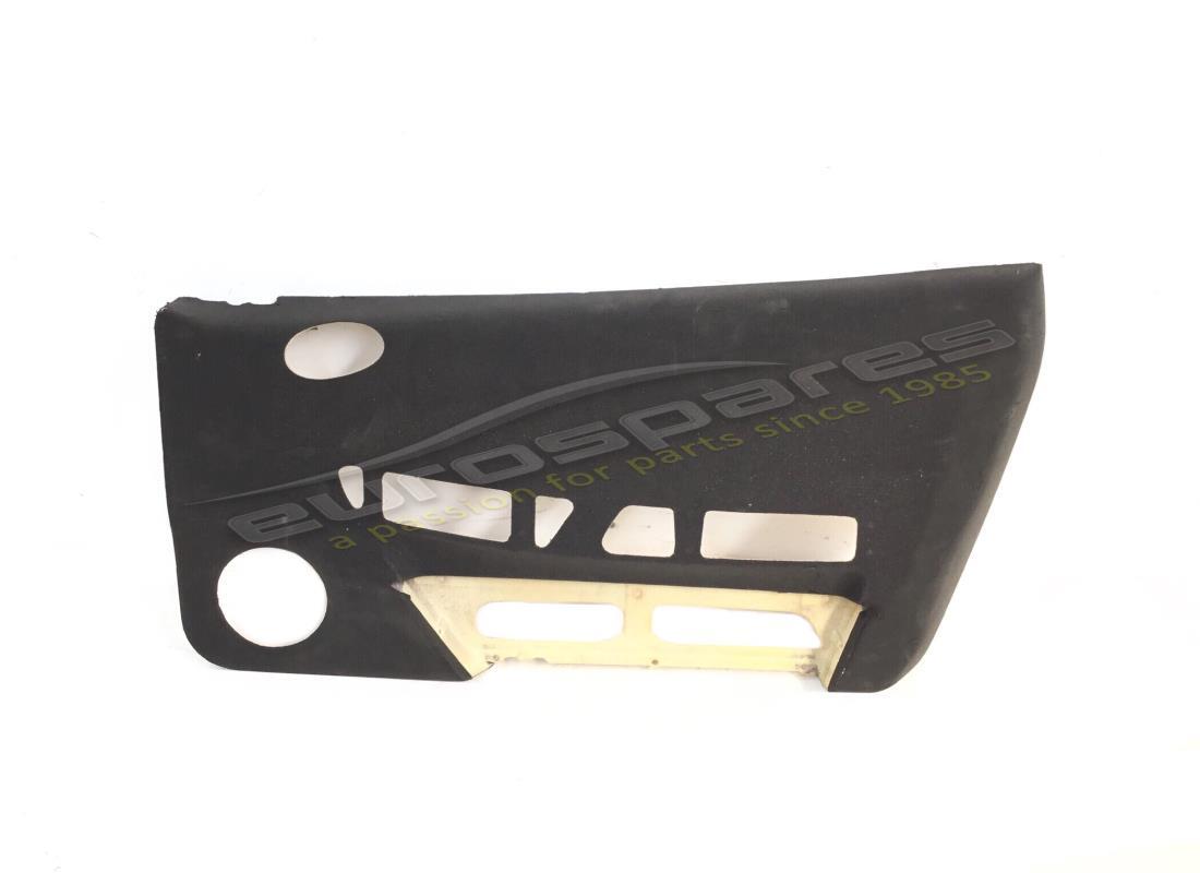 NEW (OTHER) Ferrari RH TRIMMED DOOR PANEL . PART NUMBER 681693.. (1)