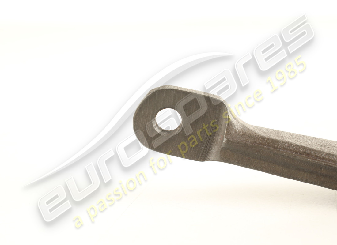 new ferrari clutch fork. part number 100846 (6)
