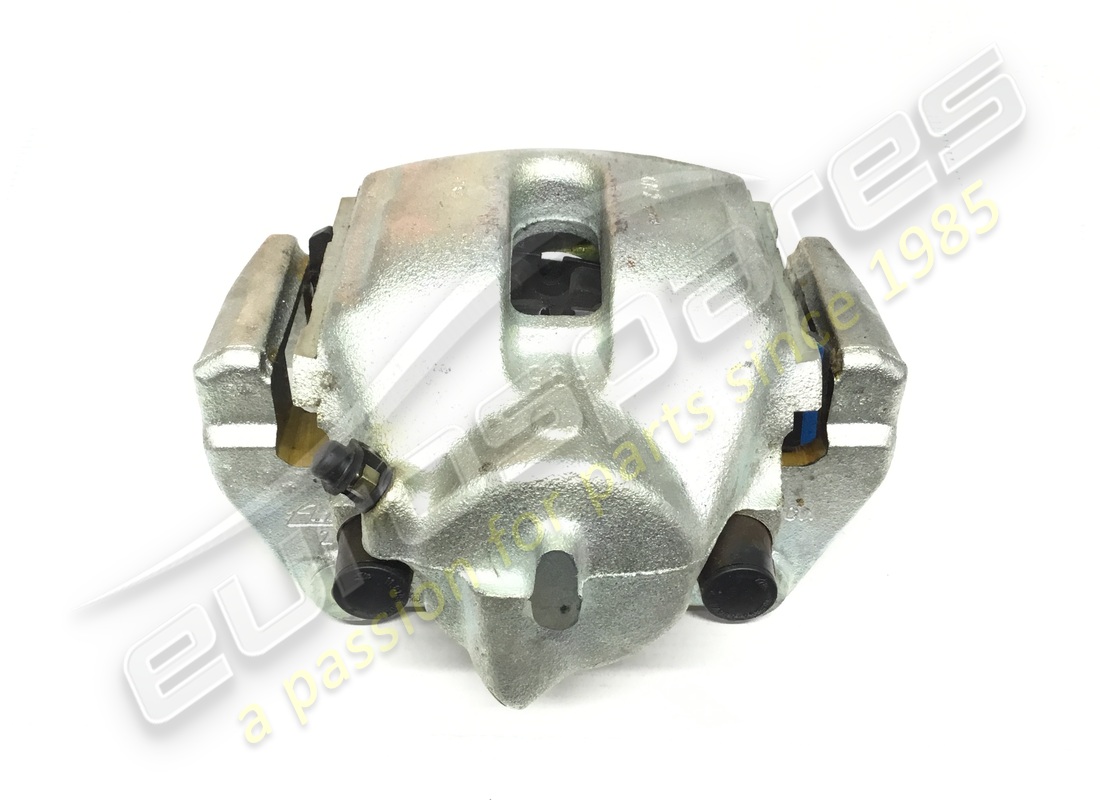 NEW MASERATI PART. PART NUMBER 377200107 (1) new maserati part. part number 377200107 (1)