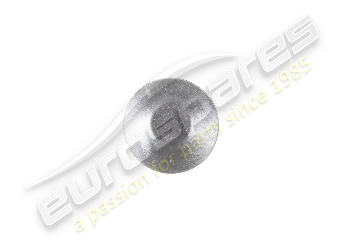 NEW FERRARI PLUG. PART NUMBER 143862 (1) new ferrari plug. part number 143862 (1)