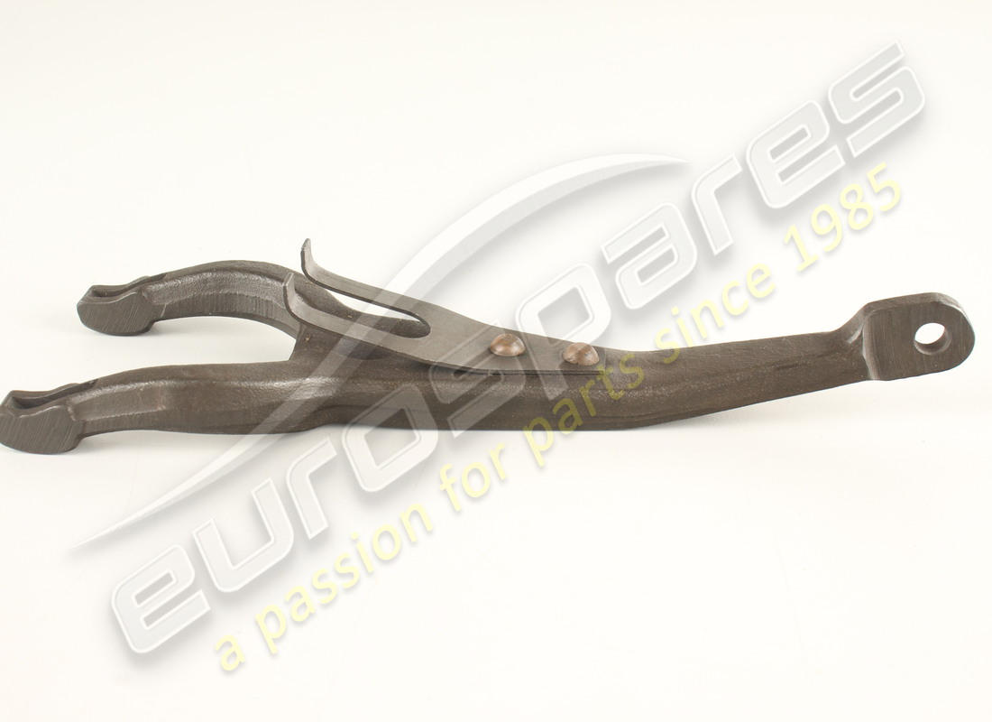 new ferrari clutch fork. part number 100846 (5)