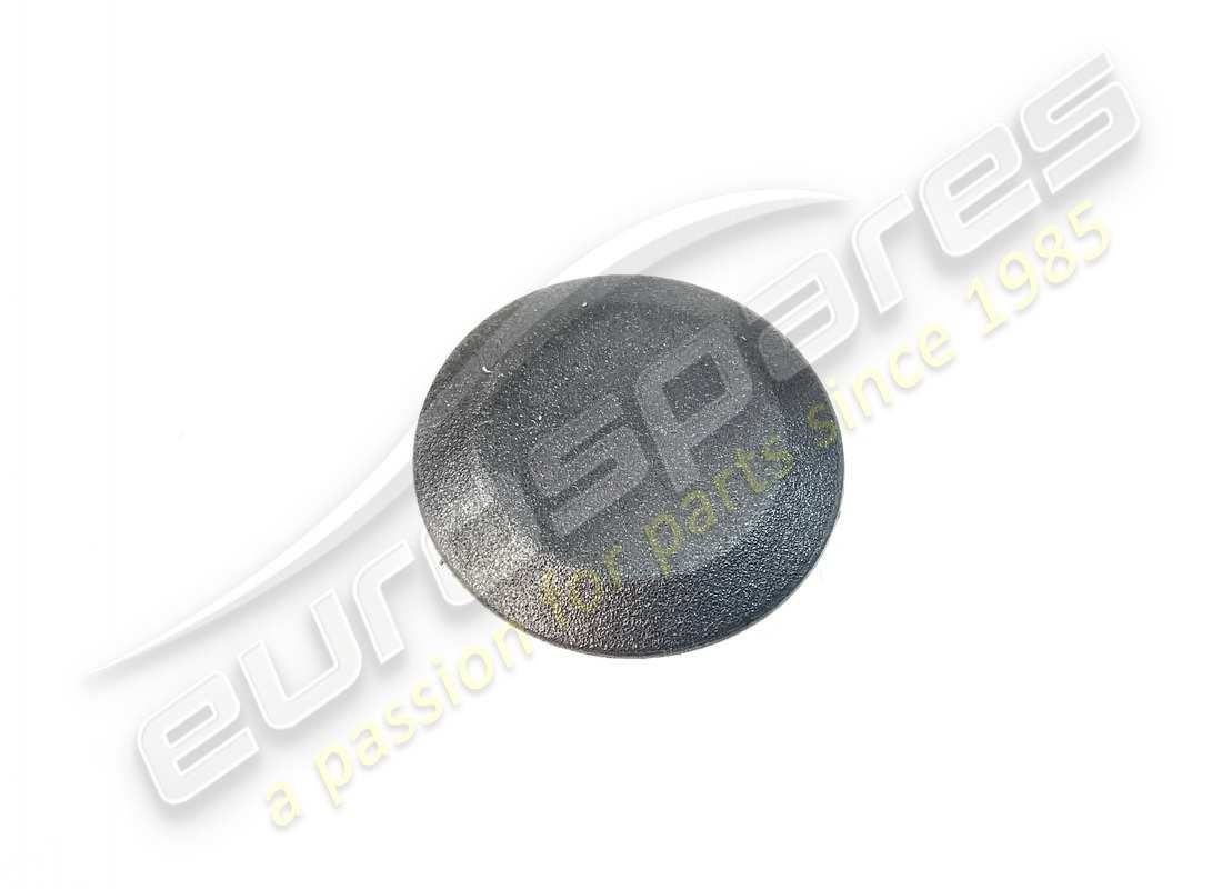 NEW Lamborghini PLUG . PART NUMBER 893803593A (1)