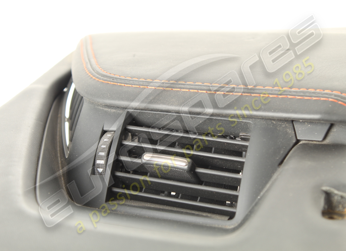 used lamborghini tray. part number 471857922d (7)