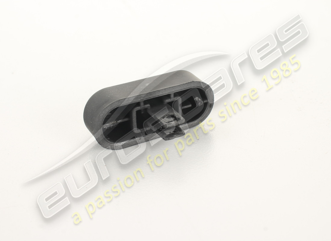NEW FERRARI ADJUSTMENT BUTTON. PART NUMBER 980145096 (2) new ferrari adjustment button. part number 980145096 (2)