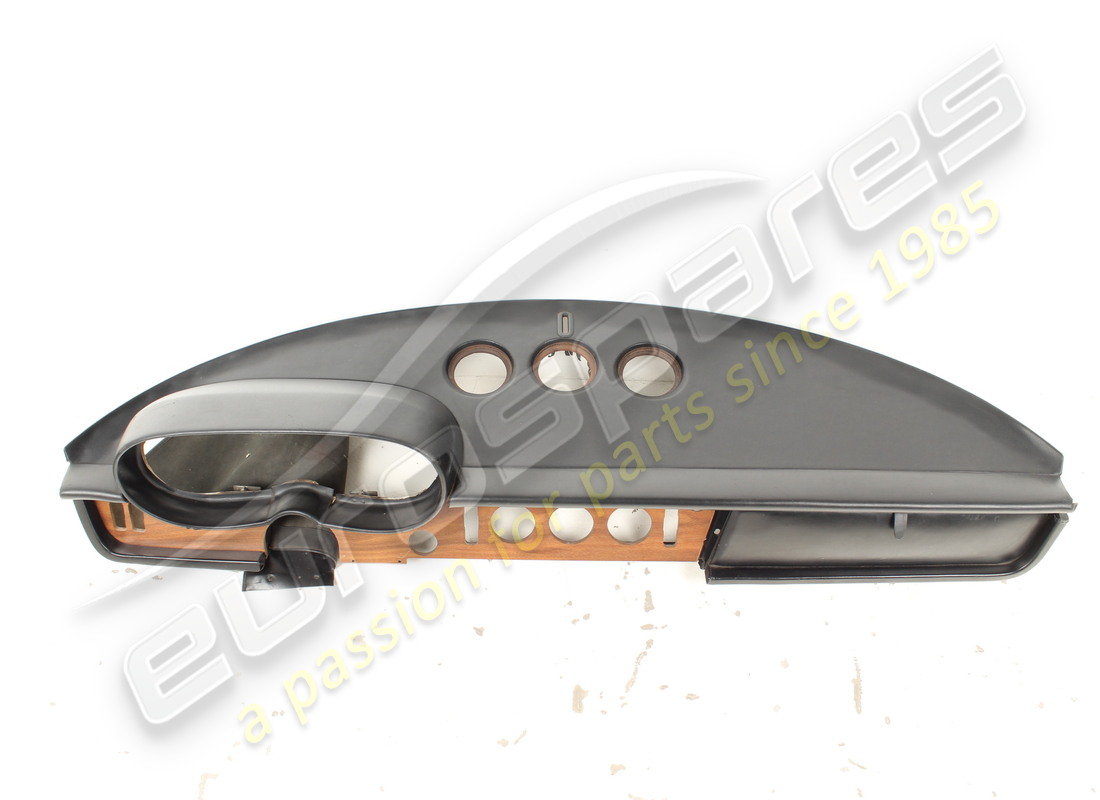 NEW FERRARI COMPLETE LHD DASH. PART NUMBER 2517600810C (2) new ferrari complete lhd dash. part number 2517600810c (2)