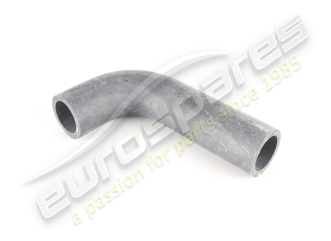 NEW LAMBORGHINI RADIATOR OUTLET UNION PIPE. PART NUMBER 001708587 (1) new lamborghini radiator outlet union pipe. part number 001708587 (1)
