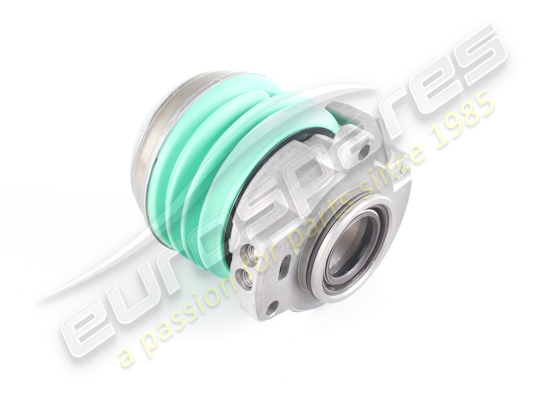 NEW LAMBORGHINI CONCENTRIC SLAVE CYLINDER. PART NUMBER 0CE141671A (1) new lamborghini concentric slave cylinder. part number 0ce141671a (1)