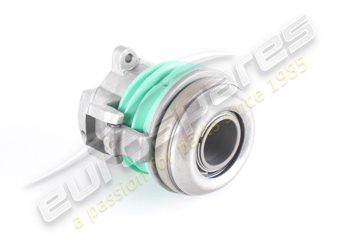 NEW LAMBORGHINI CONCENTRIC SLAVE CYLINDER. PART NUMBER 0CE141671A (2) new lamborghini concentric slave cylinder. part number 0ce141671a (2)