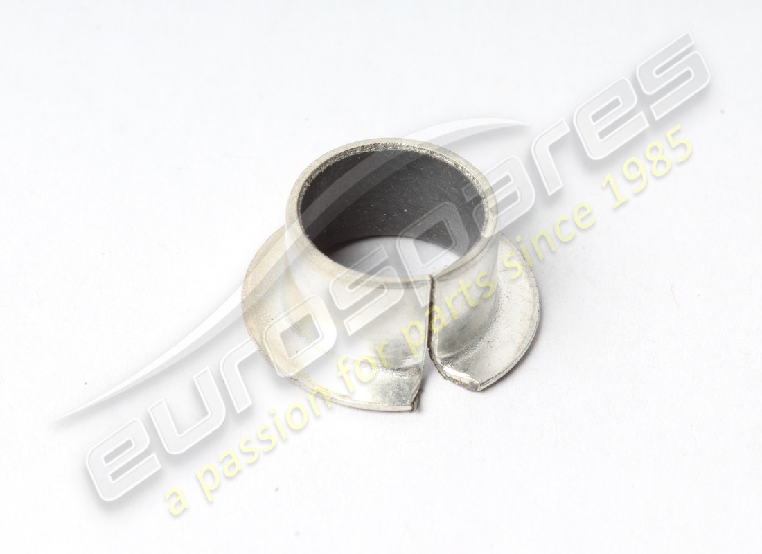 new porsche bushing - d - mj 1990>>. part number 99992403900 (1)