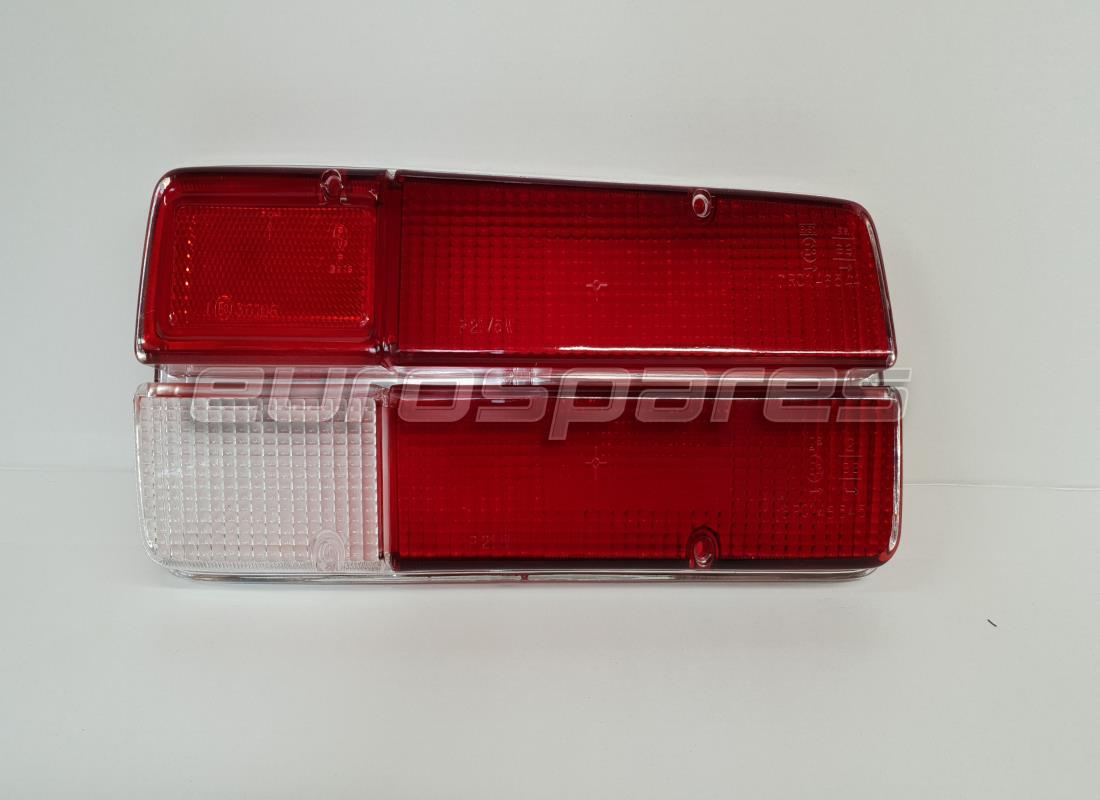 NEW Eurospares RH REAR LENS (USA MODEL) . PART NUMBER BL70732 (1)
