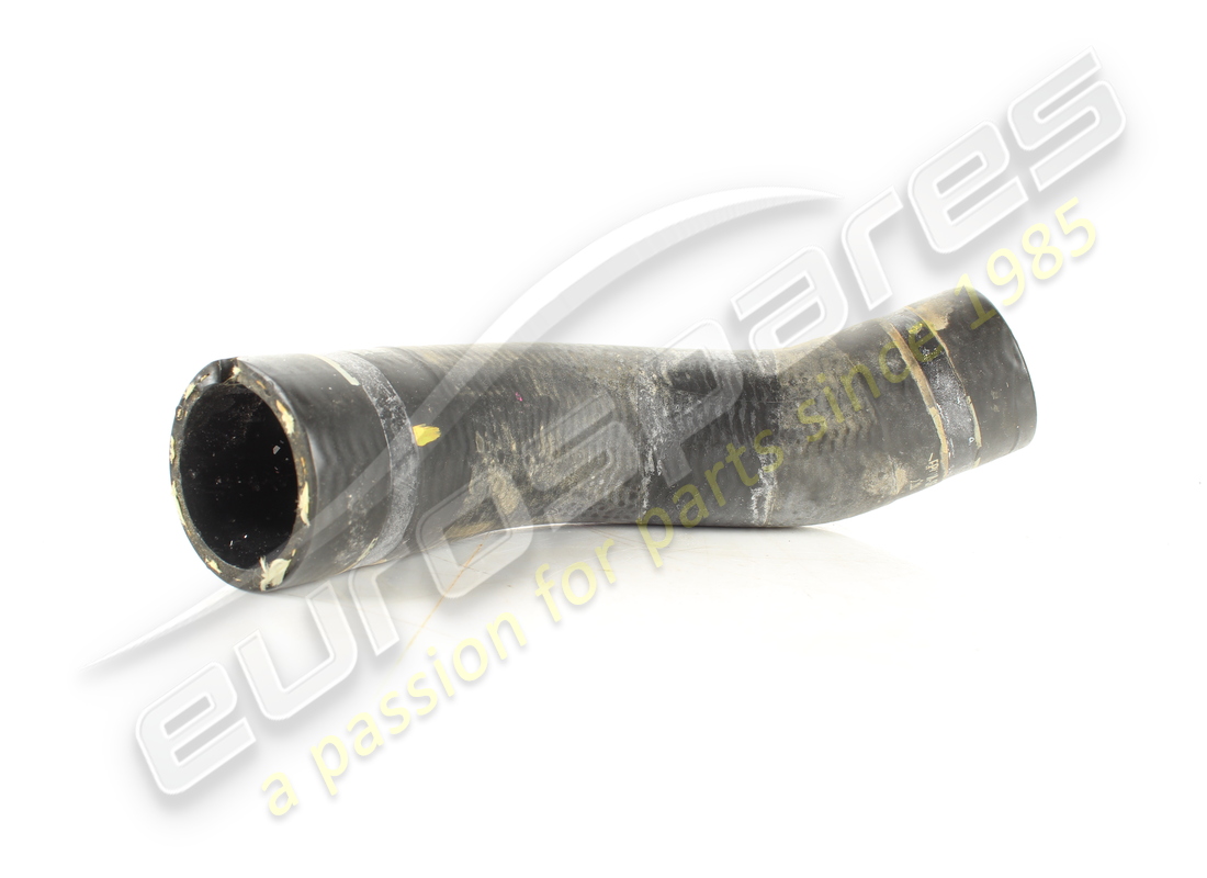 USED Ferrari REAR DELIVERY SLEEVE . PART NUMBER 320024 (1)