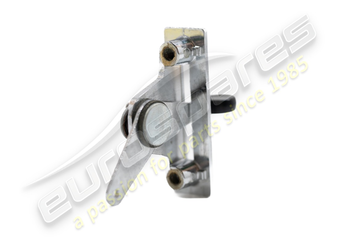 new ferrari heater lever. part number 2448620202 (3)