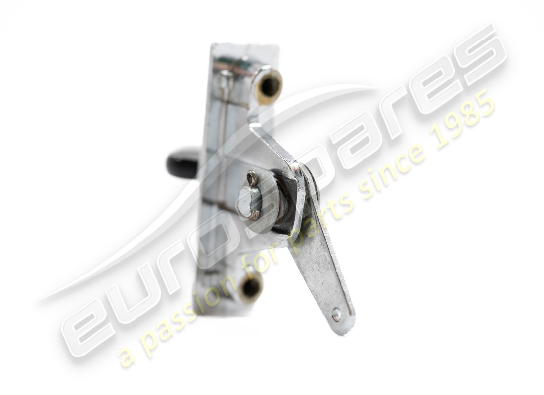 new ferrari heater lever. part number 2448620202 (2)