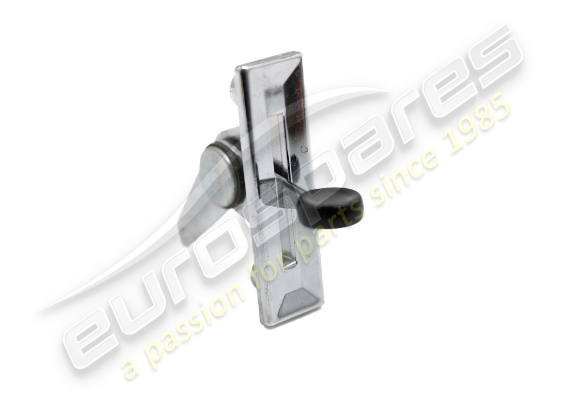 new ferrari heater lever. part number 2448620202 (1)