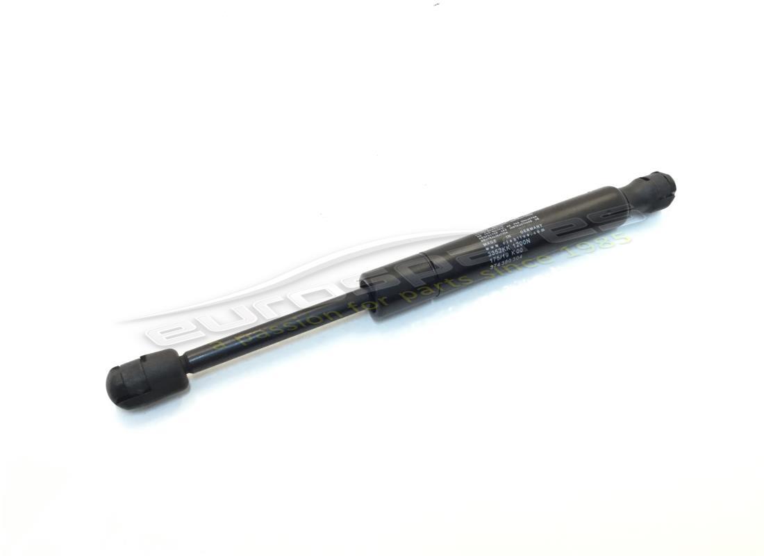 NEW MASERATI GAS STRUT. PART NUMBER 374380304 (1) new maserati gas strut. part number 374380304 (1)