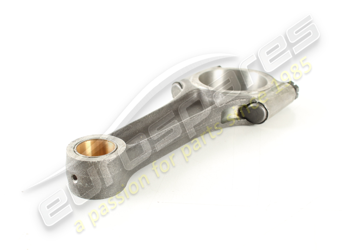 NEW LAMBORGHINI CAP CONNECTING ROD. PART NUMBER 001410860 (3) new lamborghini cap connecting rod. part number 001410860 (3)