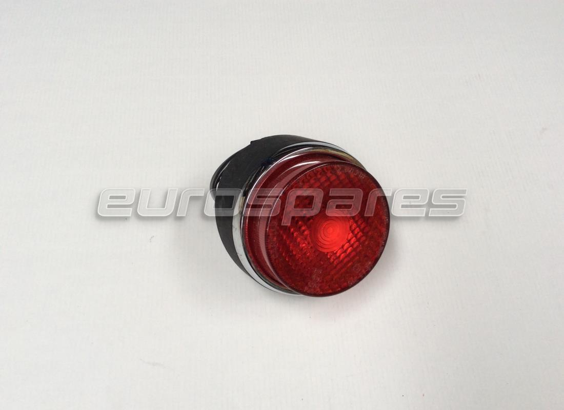 NEW Ferrari RH TAIL LAMP ASSEMBLY . PART NUMBER 2538333000 (1)