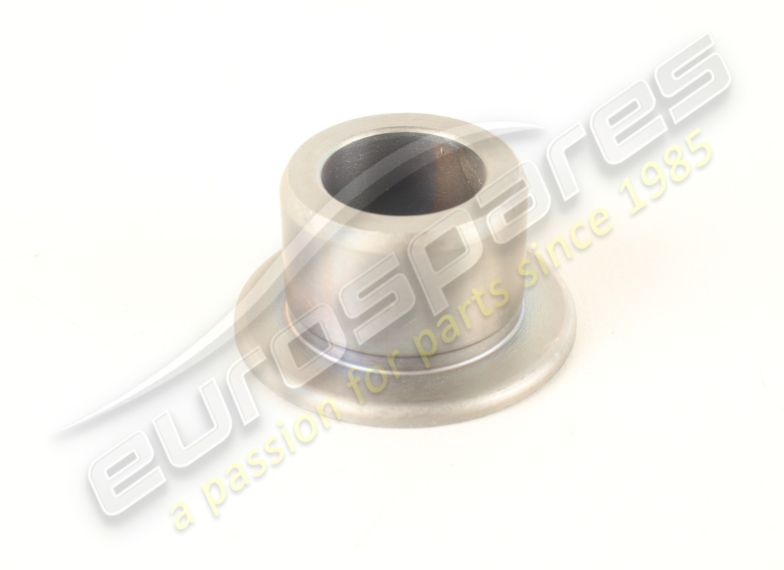 NEW LAMBORGHINI BUSH. PART NUMBER 420407171B (1) new lamborghini bush. part number 420407171b (1)