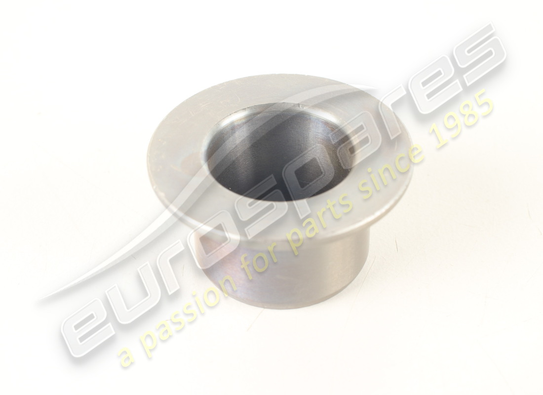 NEW LAMBORGHINI BUSH. PART NUMBER 420407171B (2) new lamborghini bush. part number 420407171b (2)