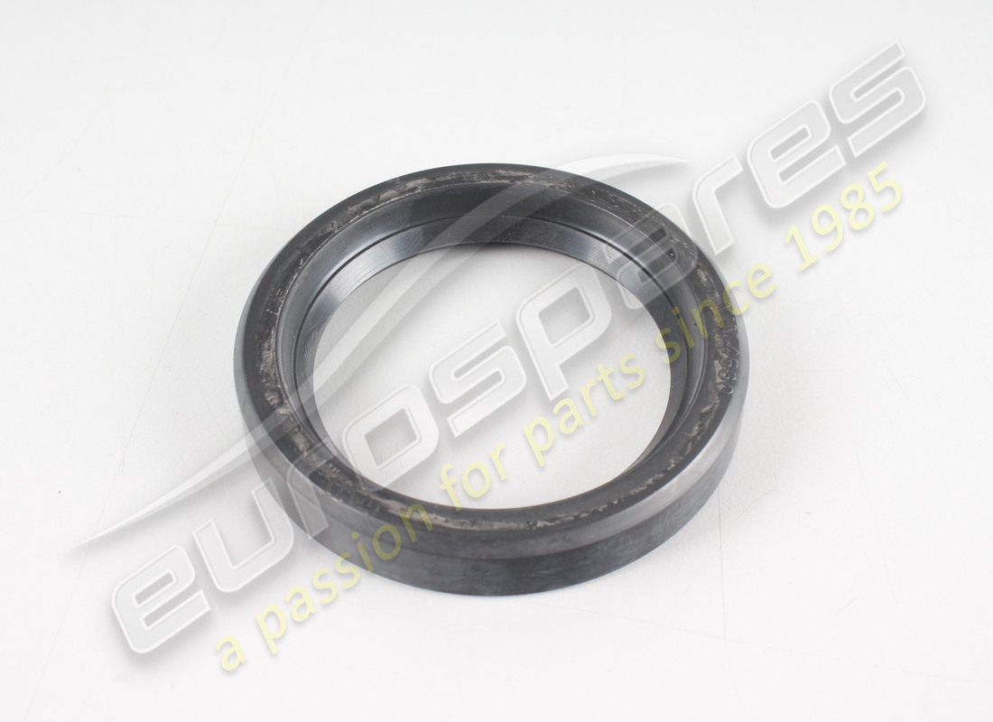 new maserati sealing ring. part number ant44776 (2)