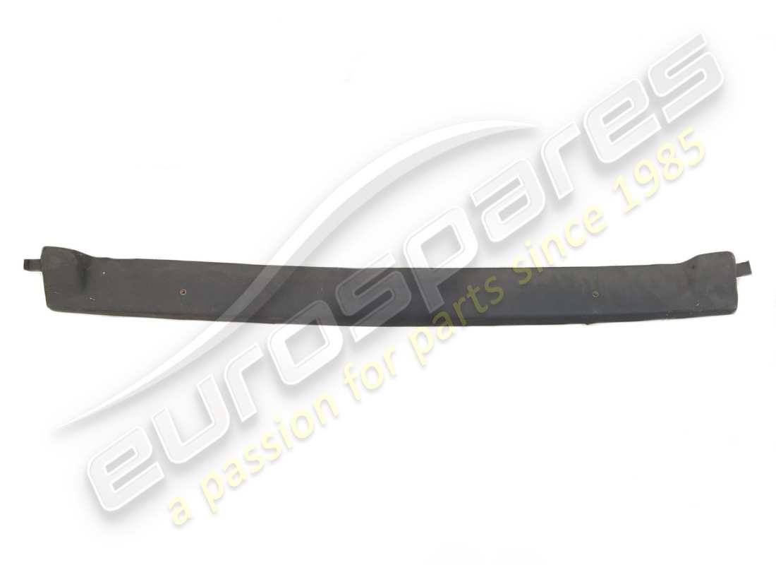 USED Lamborghini COVERING . PART NUMBER 078001523 (1)