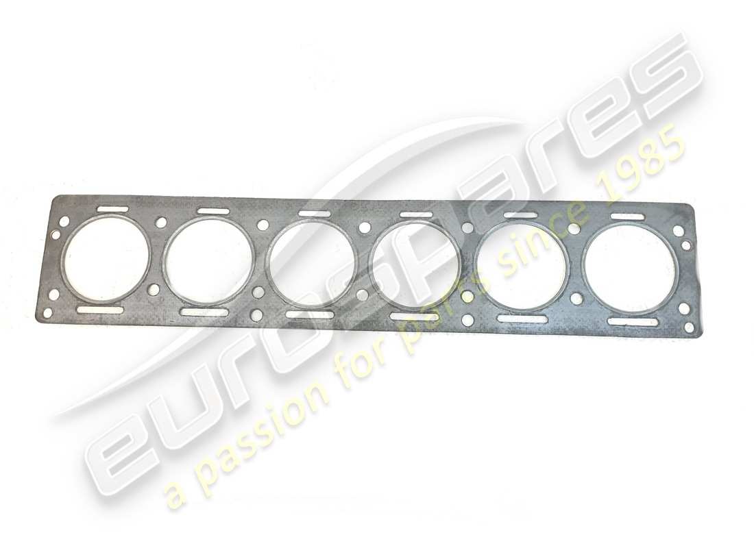 NEW FERRARI 500 SUPERFAST HEAD GASKET. PART NUMBER FHGAS009SF (1) new ferrari 500 superfast head gasket. part number fhgas009sf (1)