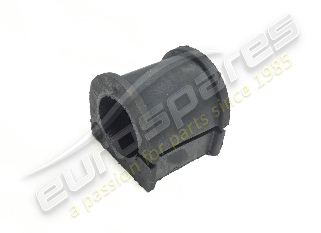 NEW FERRARI BAR BUFFER. PART NUMBER 208324 (1) new ferrari bar buffer. part number 208324 (1)
