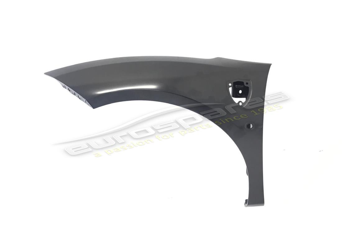 NEW FERRARI FRONT LH FENDER. PART NUMBER 87523911 (1) new ferrari front lh fender. part number 87523911 (1)