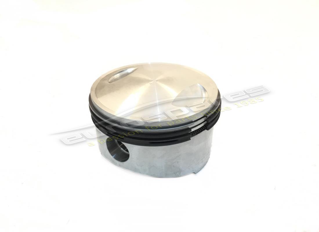 NEW FERRARI 246GT93.10O/S PISTON C/W RING. PART NUMBER 4178487AA (1) new ferrari 246gt93.10o/s piston c/w ring. part number 4178487aa (1)